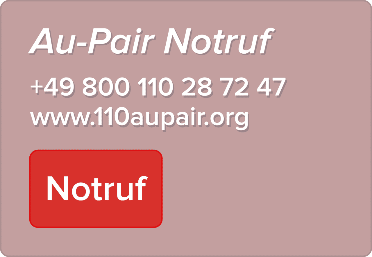Au Pair Agency Germany Au Pair Agency Germany